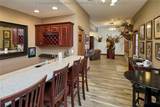 109 Cyrus Point - Photo 24