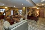 109 Cyrus Point - Photo 25
