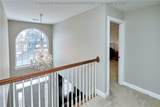 109 Cyrus Point - Photo 26