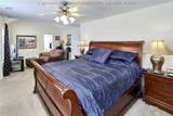 109 Cyrus Point - Photo 27