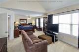 109 Cyrus Point - Photo 28