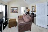 109 Cyrus Point - Photo 29