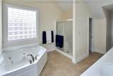 109 Cyrus Point - Photo 30