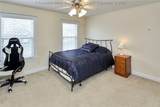 109 Cyrus Point - Photo 31