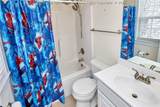 109 Cyrus Point - Photo 32