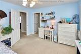 109 Cyrus Point - Photo 33