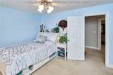 109 Cyrus Point - Photo 34