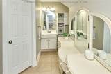 109 Cyrus Point - Photo 35