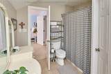 109 Cyrus Point - Photo 36