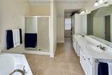 109 Cyrus Point - Photo 37