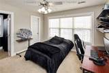 109 Cyrus Point - Photo 38