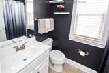 109 Cyrus Point - Photo 39