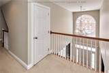 109 Cyrus Point - Photo 40