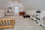 109 Cyrus Point - Photo 41
