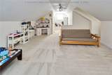 109 Cyrus Point - Photo 42
