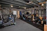 109 Cyrus Point - Photo 43