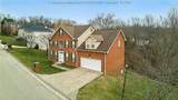 109 Cyrus Point - Photo 44