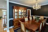 109 Cyrus Point - Photo 5