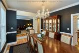 109 Cyrus Point - Photo 6