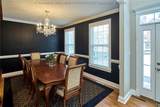 109 Cyrus Point - Photo 7