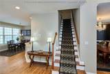 109 Cyrus Point - Photo 8