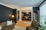 109 Cyrus Point - Photo 9