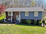 48 Spruce Lane - Photo 1