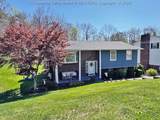 48 Spruce Lane - Photo 2