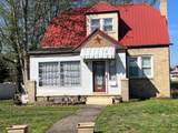 206 Joseph Street - Photo 1