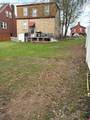 206 Joseph Street - Photo 15