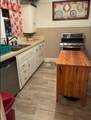 206 Joseph Street - Photo 2