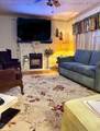 206 Joseph Street - Photo 5