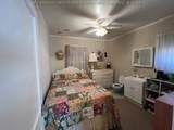 206 Joseph Street - Photo 8