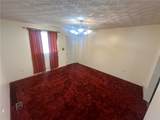 805 Berwyn Street - Photo 13