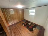 805 Berwyn Street - Photo 17