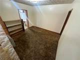 805 Berwyn Street - Photo 19