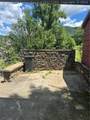 805 Berwyn Street - Photo 24