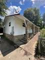 805 Berwyn Street - Photo 25