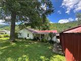 805 Berwyn Street - Photo 29