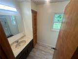 805 Berwyn Street - Photo 7