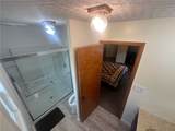 805 Berwyn Street - Photo 8