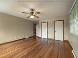 5612 Maccorkle Ave. - Photo 30