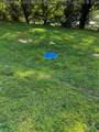 2159 Garrett Fork Road - Photo 49