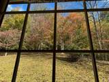 2159 Garrett Fork Road - Photo 5