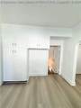 204 Shepherd Avenue - Photo 15