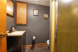 108 Victorian Lane - Photo 15
