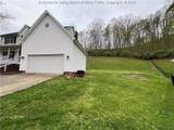 265 Mountain Meadows Road - Photo 45