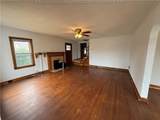 906 22nd Street - Photo 10