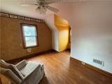 906 22nd Street - Photo 17