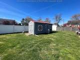 906 22nd Street - Photo 19